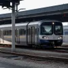 Valiză abandonată a blocat traficul feroviar în Köthen timp de 30 de minute