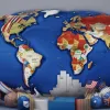 Cancelarul Germaniei trebuie să spună adevărul dur: Pe Trump nu ne putem baza