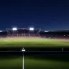 Chelsea face istorie! Este primul club care a câștigat TOATE trofeele europene după triumful din Conference League
