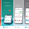 Cum să economisești la factura de telefon: O metodă simplă poate ajuta familiile să reducă cheltuielile cu până la 1452 de euro anual