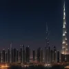 De la „Herr Tutorial” la succes în Dubai: Cum își câștigă banii astăzi Sami Slimani, fostul vlogger german