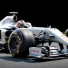 Pace la Red Bull: Tatăl lui Max Verstappen, Jos, s-a împăcat cu șeful echipei, Christian Horner, după un an de tensiuni