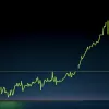 Miercuri Financiară: Ascensiunea DAX, impactul lui Trump și tendințele monetare cheie
