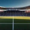 Hertha BSC: Reconstrucția lotului după un sezon eșuat în Bundesliga 2 - Planuri pentru viitor