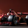 Ferrari-ul lui Michael Schumacher, vândut la licitație în Monaco pentru o sumă record