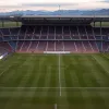 Werder Bremen, înfrângere rușinoasă într-un meci amical după încheierea sezonului din Bundesliga