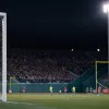 RB Leipzig luptă pentru Liga Campionilor: Peter Gulacsi revine în poartă pentru meciul crucial cu Werder Bremen