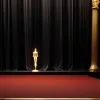 Victorie istorică la Cannes: Regizoarea germană Mascha Schilinski a primit Premiul Juriului
