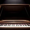 Dezvăluire șocantă despre Freddie Mercury: S-ar crede că a avut o fiică secretă. Ce spune fostul său confident?