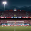 Erou de ultim moment: Un tânăr de 19 ani a calificat Halleschen FC în Cupa Germaniei cu un gol vital