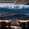 Miniștrii de Finanțe G7 s-au reunit în Canada: Germania încearcă să evite războiul comercial cu SUA și să mențină sprijinul pentru Ucraina
