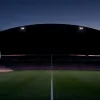 Haos la Wolfsburg: Clubul riscă să piardă mai mulți atacanți cheie după un sezon dezamăgitor