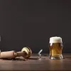 Scandal în social media: Fabrica de bere Erdinger, criticată dur pentru un videoclip de recrutare controversat