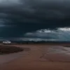 Prognoza meteo: Ploi anunțate în zilele următoare în România. Suficient pentru a combate seceta?