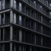 Proces la Hamburg: Femeie a murit după ce s-a aruncat de la balcon de frica fostului iubit violent