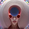 Iris Klein, mama celebrei Daniela Katzenberger: O viață în lumina reflectoarelor reality TV. Biografie și detalii personale