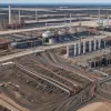 Șoc de preț la încălzirea centralizată în Frankfurt: Costurile cresc cu până la 36% din cauza tranziției energetice