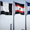 Germania: Partidul CSU avertizează cu privire la "explozia" costurilor pentru Bürgergeld