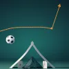 Atacantul dorit de Hannover 96 marchează pe bandă rulantă și devine tot mai scump pe piața transferurilor