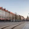 Fată de 13 ani, jignită rasist în Bremen, Germania: Poliția caută martori