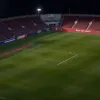 FC Saarbrücken, în fața returului pentru Bundesliga 2: Misiune dificilă și necesitatea schimbării tacticii după înfrângere