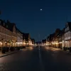 Germania: Bărbat atacat în Villingen după ce a sunat la poliție din cauza unei bătăi