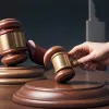 Adolescenți extremiști arestați în Germania: O grupare de dreapta care plănuia atentate, destructurată