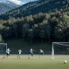 FC Kaiserslautern și-a stabilit programul de vară: Pregătiri, amicale și cantonament înainte de noul sezon al Bundesliga 2