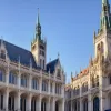Dezbatere la München: Cine ar trebui să plătească pentru sărbătoarea de campionat a echipei Bayern?