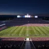 Tottenham Hotspur a câștigat Europa League în fața lui Manchester United și a pus capăt „blestemului” fără trofee