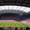 Granit Xhaka anunță revenirea la FC Basel: Ce se ascunde în spatele declarației vedetei de la Bayer Leverkusen?