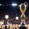 Tottenham câștigă Europa League 2025 în fața lui Manchester United: Se termină "blestemul" și obțin calificarea în Liga Campionilor