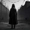 Adolescenți neonaziști reținuți: Ce a dus la radicalizarea tinerilor?