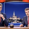 Markus Söder despre Trump și Castelul Neuschwanstein, migrație și războiul din Ucraina