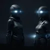Ce filme și seriale noi apar pe Netflix din 10 mai? Premierile săptămânii