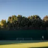 Zverev a "răbufnit" după victoria de la Roma: "Treaba ta e să pui întrebări stupide"