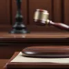 Procesul lui Diddy: Scandal aprins pe tema amprentelor, apărarea a cerut anularea judecății