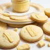 Substanțe nocive în biscuiți: Un studiu a găsit riscuri în jumătate din produsele testate