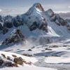 Tragedie în Alpii Elvețieni: Cinci schiori de tură, găsiți morți lângă Zermatt