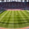 Bătălie pentru Jobe Bellingham: Borussia Dortmund se confruntă cu concurența acerbă din Premier League