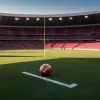 Erik ten Hag, noul antrenor la Bayer Leverkusen? Ar fi al treilea olandez din istoria clubului