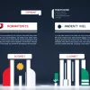 Jucător cheie de la Union Berlin, cu clauză de reziliere, în vizorul a trei cluburi italiene