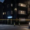 Bărbat reținut în Oldenburg, Germania, suspectat de tentativă de omor asupra fostei partenere
