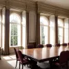 Donald Trump l-a acuzat public pe președintele Africii de Sud de "genocid împotriva fermierilor albi" la Casa Albă