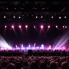 Tarkan revine pe scenă: Megastarul turc pornește într-un turneu european mult așteptat