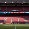 FC Nürnberg: Cinci concluzii cheie după sezonul încheiat și planurile cu Klose