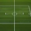 Werder Bremen caută deja înlocuitor pentru antrenorul Ole Werner – în cazul eșecului negocierilor