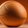 Shai Gilgeous-Alexander, noul MVP al NBA și potențialul beneficiar al unui contract record de 380 de milioane de dolari