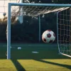 Said El Mala, talentul care vine la 1. FC Köln caștigător de Cupă și va juca la EURO U19 în România