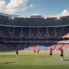 Decizie importantă la Bayern: Talentele rămân la echipele de tineret, nu debutează în Bundesliga contra Gladbach